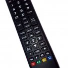 Replacement Remote Control Compatible for LG 32LN530B-UA 42PN450P 47LN5200-UB 50PN530P 55LN5310 50LN