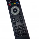 Replacement Remote Control Compatible for Philips 19MF337B27 32PFL5322D 37PFL5332D/37E 42PFL5432D/37