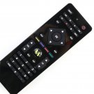 Replacement Remote Control Compatible for Vizio E420ND RC2744201/01 E422VA E552VL E472VL HDTV LED TV