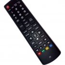 Replacement Remote Control Compatible for LG 50PN4500UA 60LN5400 50PN4500-UA 60LN5400-UA 50LN5200UB 