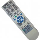 Replacement Remote Control Compatible for NEC M300XS RD450D VT580 NP60 P420X NP500W+ LT30 Projector