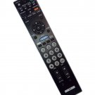 Replacement Remote Control Compatible for Sony KDL-40V5100 KDL-40BX420 RM-YD026 KDL-40BX4200 KLV-40S