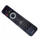 Replacement Remote Control Compatible for Philips 15MF227B27 26PFL5302D37E 32PFL3505DF7 40HFL2082DF7