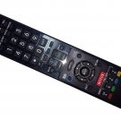 Replacement Remote Control Compatible for Sharp LC70LE745 LC70LE640U LC-60LE830 LC70LE735U LC-60LE83