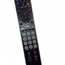 Replacement Remote Control Compatible for Sony KDL-23S2010 KDF-37H1000 RM-YD023 KLV-40BX400 KDL-19M4