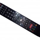 Replacement Remote Control Compatible for Sharp LC-70LE655U LC-70C6500U LC-60LE633U LC60LE835U LC-70