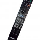 Replacement Remote Control Compatible for Sony KDL-40S2000/1 KDL-26S3000 KDL-46W4100 KLV-32BX300 KDL