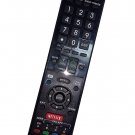Replacement Remote Control Compatible for Sharp LC70LE745U LC-70LE650U LC-60LE830U LC70LE835 LC60LE8