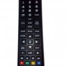 Replacement Remote Control Compatible for LG 32LB560B-UH 42LB5550-UC 47LY340HUA 55LB6000-UH 60LB5900