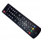 Replacement Remote Control Compatible for LG 32LN5310 42LN541C 47LN5310 50PN6500 55LN5200-UB 50PN450