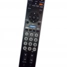 Replacement Remote Control Compatible for Sony KDL-26S2010 KDL-40V3000 KDL-37XBR6 KDL-46EX401 KDL-37