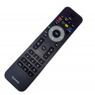 Replacement Remote Control Compatible for Philips 19PFL3504D 32MF337B/27 37MF437B/37 42PFL7422D/37E 