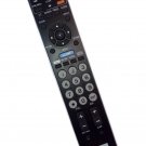 Replacement Remote Control Compatible for Sony KDL-40S3000 RM-YD005 KLV-52W410 KDL-22BX320 KDL-22L40