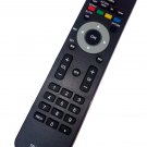 Replacement Remote Control Compatible for Philips15MF227B27B 26PFL5322D37 32PFL7422 40HFL3683SF7 42M