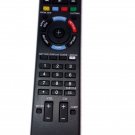 Replacement Remote Control Compatible for Sony RMYD103 149276711 KDL40W580B KDL-32W700 KDL-40W590B K