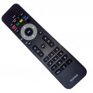 Replacement Remote Control Compatible for Philips 19MF338B/F7 32PFL3514D 42MF337B/37E 47MF438B 52PFL