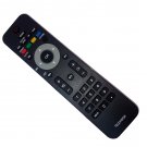 Replacement Remote Control Compatible for Philips 19MF338B/F7E 32PFL3515D/F7 37PFL7332D/37 42PFL5332