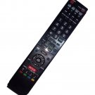 Replacement Remote Control Compatible for Sharp LC-70LE745 LC-70LE640U LC60LE830U LC70LE735UN LC-60L