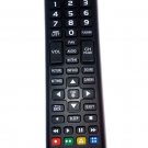Replacement Remote Control Compatible for LG 32LN540B 42LN5400-UA 47LN5400-UA 50PN6500UA 55LN5100 60