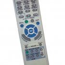 Replacement Remote Control Compatible for NEC M300X RD452E VT575 PN54 P350X NP500+ VT676 Projector