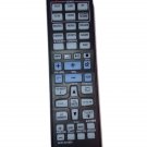 AH59-02583A Remote Control Replacement for Samsung HW-F850 HWF850/ZA HW-F850ZA HWF850ZA Sound Bar Sy