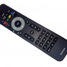 Replacement Remote Control Compatible for Philips 19PFL3505DF7 22PFL4505D/F7 26HF5335D27 32HFL2082D/