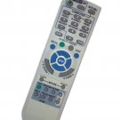 Replacement Remote Control Compatible for NEC M260X+ RD-443E VT470 NP41 LT380 NP400+ VT375 Projector