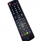Replacement Remote Control Compatible for LG 32LN530BUA 42PN4500 47LN5200UB 50PN5000 55LN5200UB 50LN