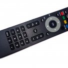 Replacement Remote Control Compatible for Philips 19PFL3403D/F7 32MF337B/27B 37MF437B37B 42PFL7422D/