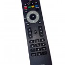 Replacement Remote Control Compatible for Philips 15MF237S27 26PFL5322D37E 32PFL3514DF7 40PFL3505D/F