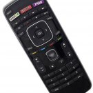 Replacement Remote Control Compatible for Vizio D650I-B2 E420D-A0 E280I-B1 ES4201A1 E390I-B0 E500I-B