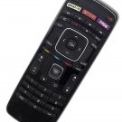 Replacement Remote Control Compatible for Vizio E231I-B1 E422AR E320FI-B2 ES500IA1 E400I-B2 E550IAOE