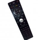 Replacement Remote Control Compatible for Vizio VBR110 VR7M VBR200W VBR231 VBR333 Blu-Ray Disc DVD P