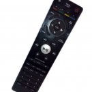 Replacement Remote Control Compatible for Vizio VBR100 VR7A VBR210 VBR220 VBR334 Blu-Ray Disc DVD Pl