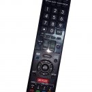 Replacement Remote Control Compatible for Sharp LC60LE745U GB005WJSA LC60C7500U LC46LE832U LC60LE810
