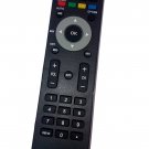 Replacement Remote Control Compatible for Philips 19MF338B 32PFL3504D/F7 42MF337 47MF437B 52PFL3603D