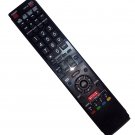 Replacement Remote Control Compatible for Sharp LC-60LE745 LC-60C7500U LC-46LE830UN LC52LE820UN LC-6