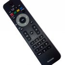 Replacement Remote Control Compatible for Philips 19PFL4505D 26MF337B/27 32HF5335D27B 37MF437B37 42P