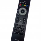 Replacement Remote Control Compatible for Philips 19PFL4505DF7 22PFL4505D 26HF5335D/27B 32HF5335D/27