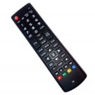 Replacement Remote Control Compatible for LG 32LN530B 39LN541C 42LN5300UB 50PN5300 55LN5400-UA 50LN5