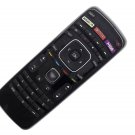 Replacement Remote Control Compatible for Vizio E500I-A1 E241IA1W E550IB2 E550IB2E E551DA0 E420IA0 E