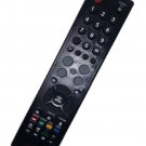 Replacement Remote Control Compatible for Samsung LE26R72BX/XEU LE26R75B LE37S61B LE40R72BX/XEU LE40
