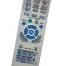 Replacement Remote Control Compatible for NEC M350XS+ VT59 NP210+ NP3250W NP610S NP400 Projector