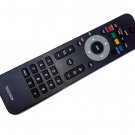 Replacement Remote Control Compatible for Philips 19MF337B/27B 32PFL4505D/F7 37PFL7332D 42PFL5332D/3