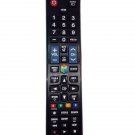 AA59-00809A Remote Control Replacement for Samsung UN32F4300AF UN40FH5303FX UN46FH5303GXPE UN50FH530