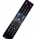 Replacement Remote Control Compatible for Samsung UN32F4300AFXZP UN40FH5303FXZP UN46FH5303GXZD UN50F