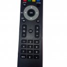 Replacement Remote Control Compatible for Philips 19PFL3505D/F7 26MF337B27B 32MF337 37MF337B37E 42PF