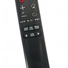 Replacement Remote Control Compatible for Samsung HW-J4000 AH5902733B HW-K370/ZA HW-K550 HWK651 HWKM