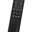 Replacement Remote Control Compatible for Samsung HW-H450/ZA AH5902631A HWHM45 HWHM45C HWHM45C/ZA HW