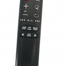 Replacement Remote Control Compatible for Samsung HW-J4000/ZA HWK450 HW-K550/ZA HW-K651 HW-KM37/ZA H